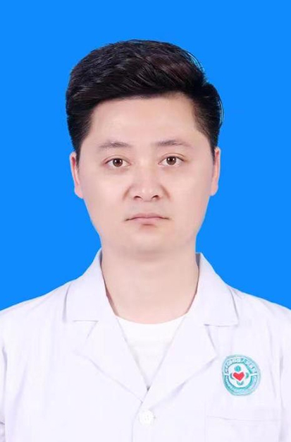 顾旭光