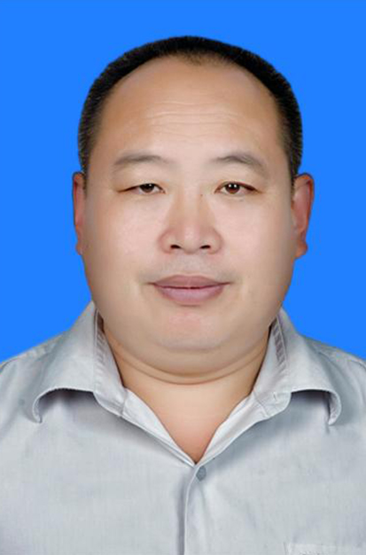 董春雷