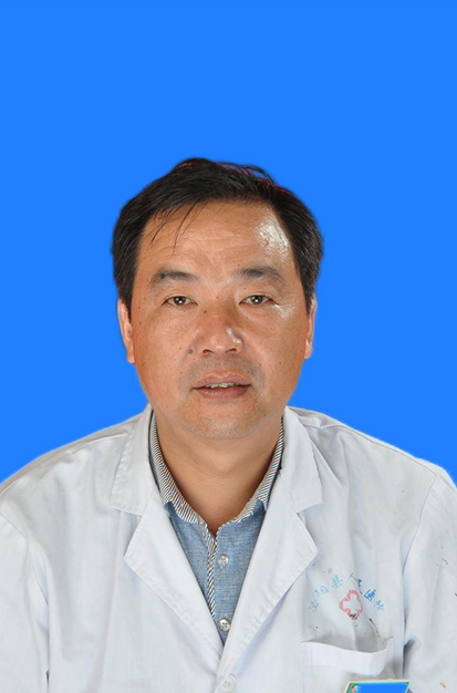 何延义