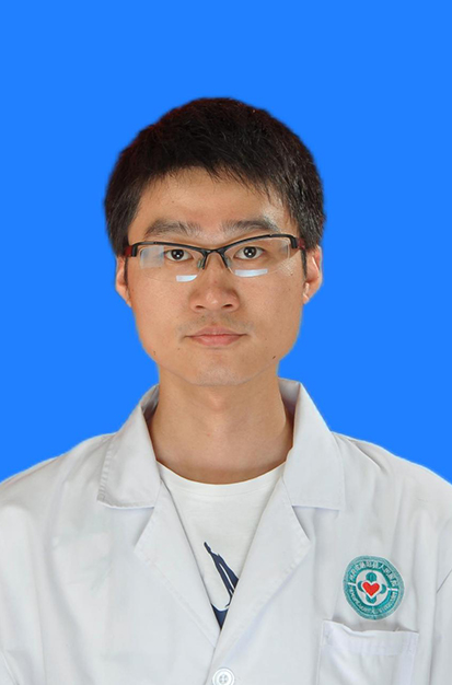 汤颖俊