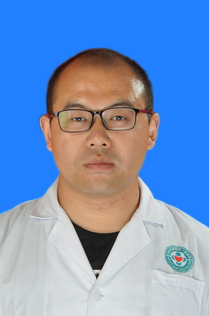 王龙