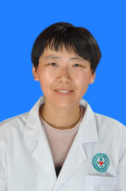 吴丹