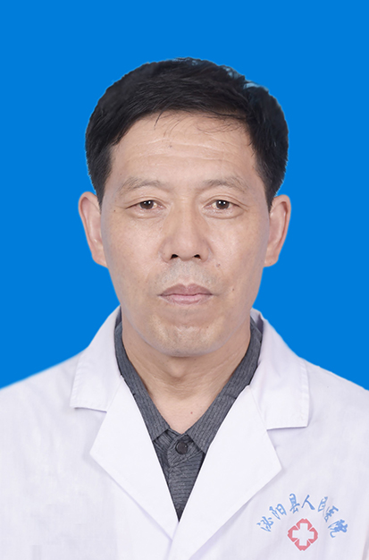 陈家来