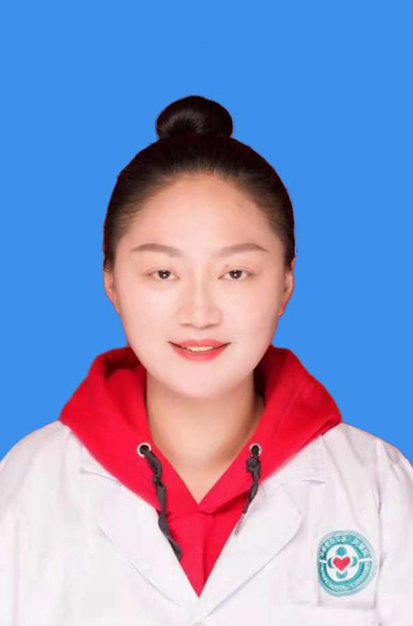 裴安磊