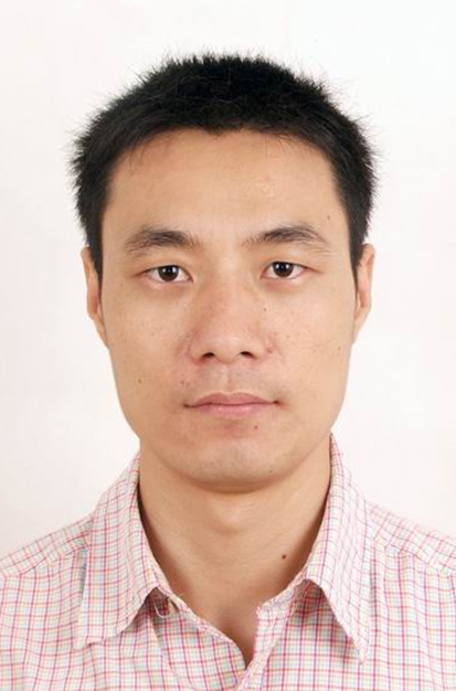 王长德