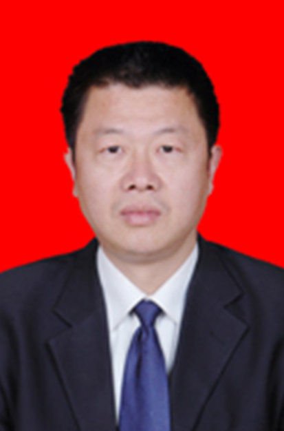 薛镇平