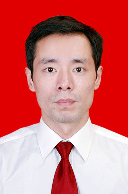 杨华昌
