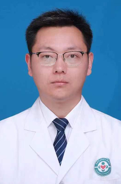谭玉宇