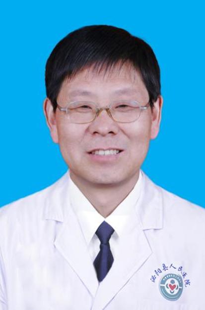 王聪一