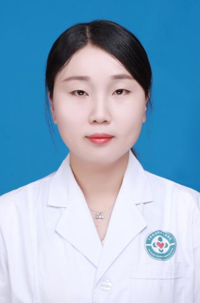 刘芳菲