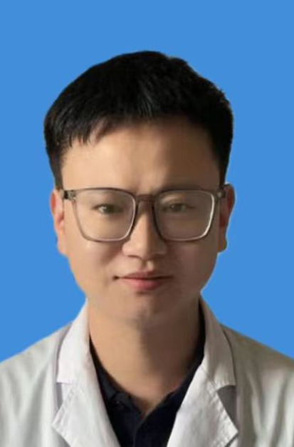 贾洋