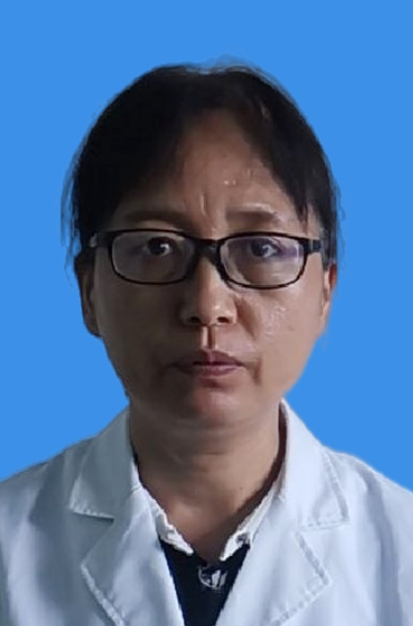 周伟娟