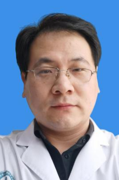 马云龙