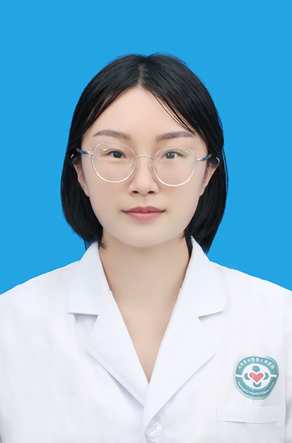 成淼