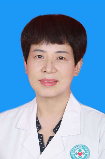 程淑一