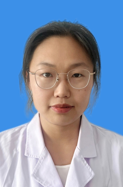 刘淼