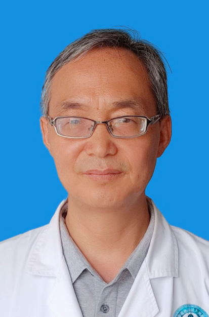 曹善峰