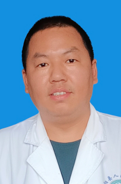 孙成印