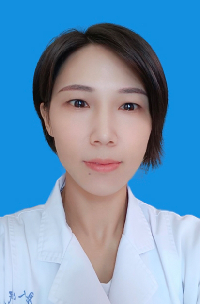 张园园
