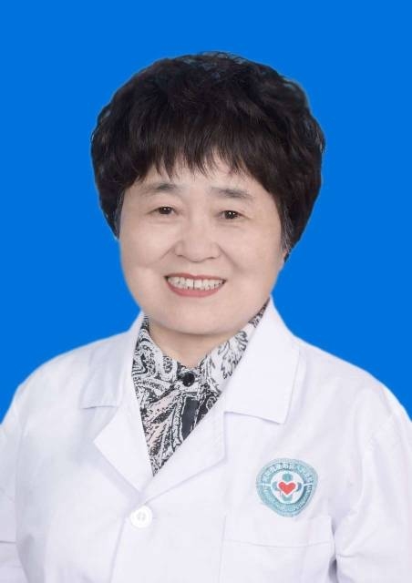 邓学兰