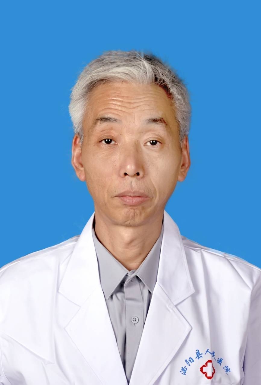 吴荣庆