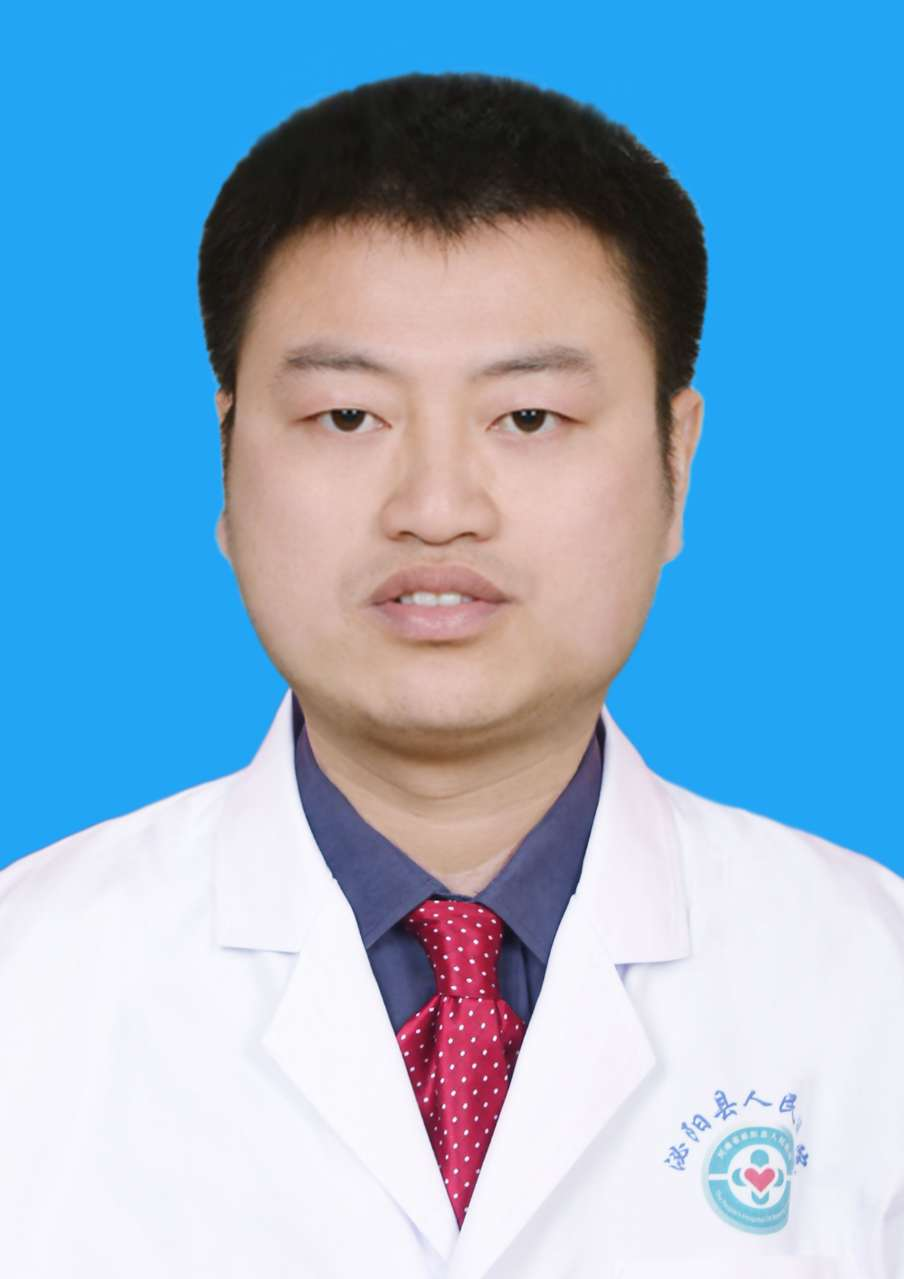程相来
