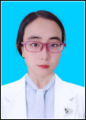 刘艳