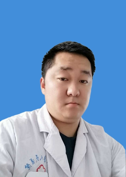 王发州