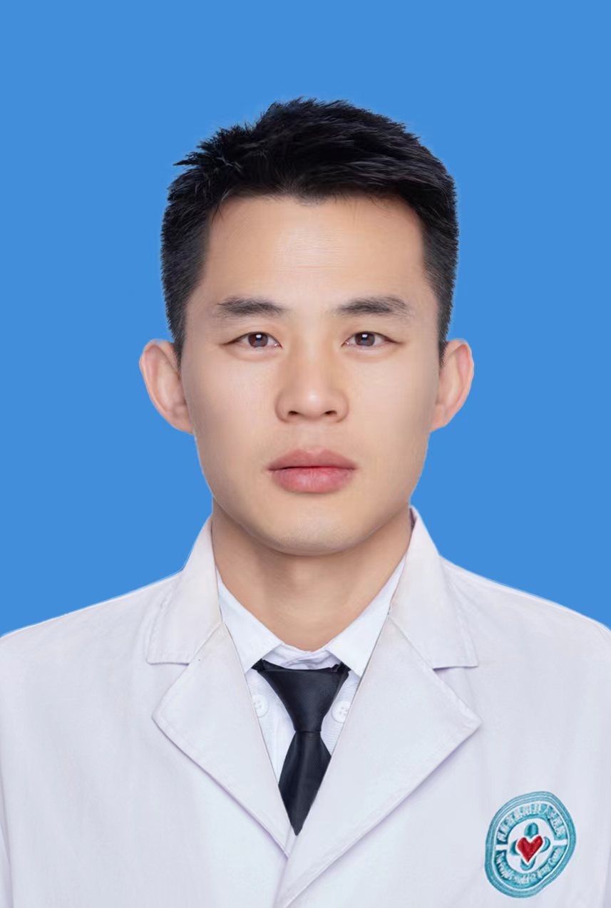 李阳