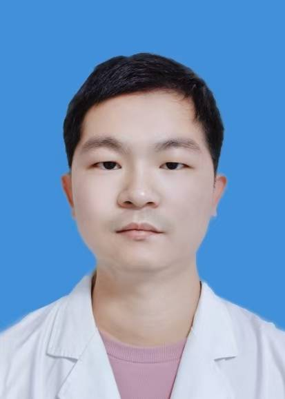 刘磊