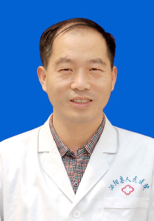 王忠信