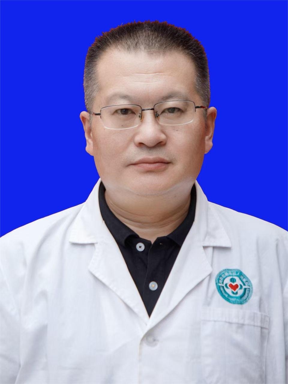 樊家顺