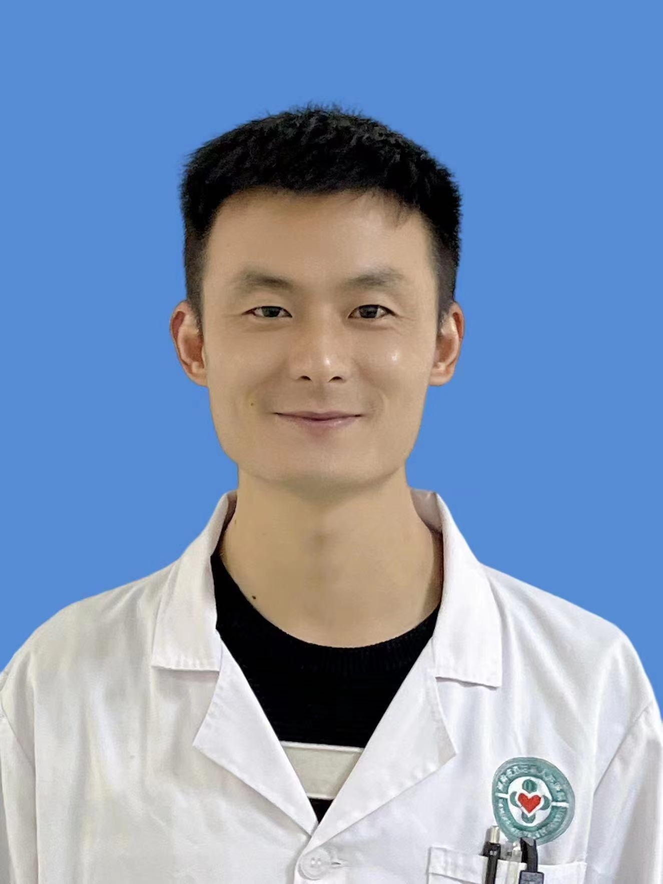 沈东升