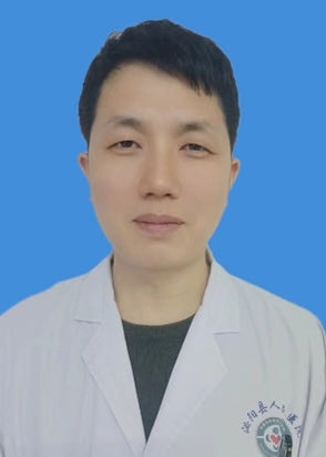 许万方