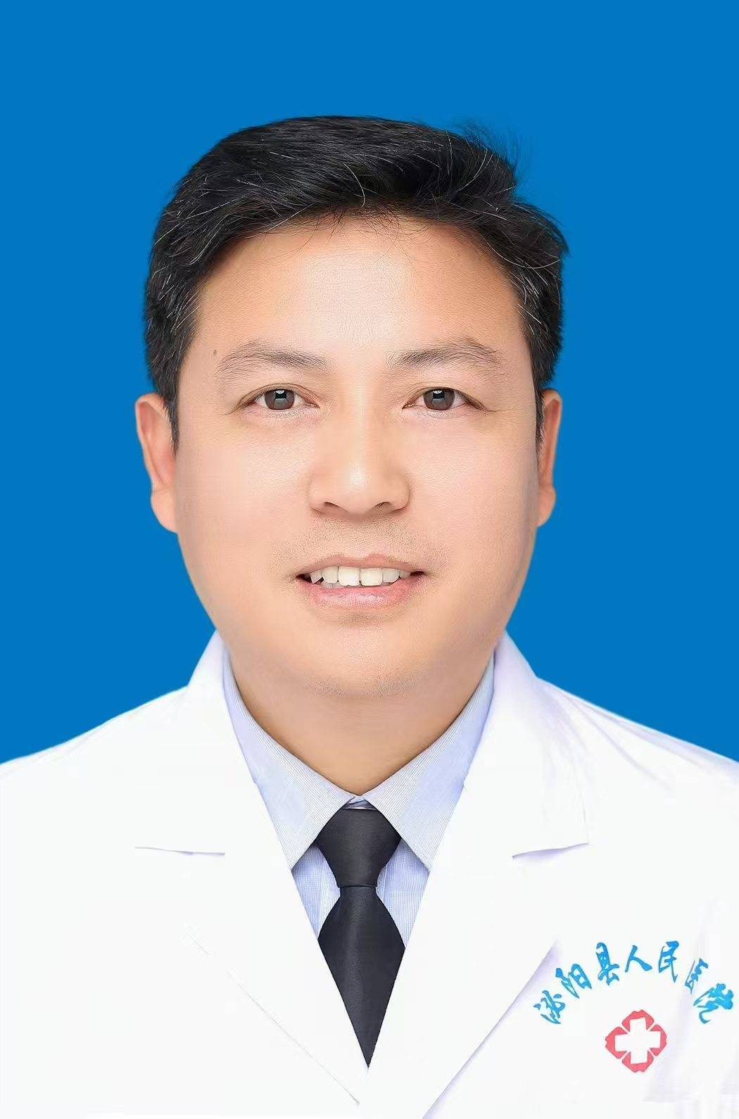 李金贵