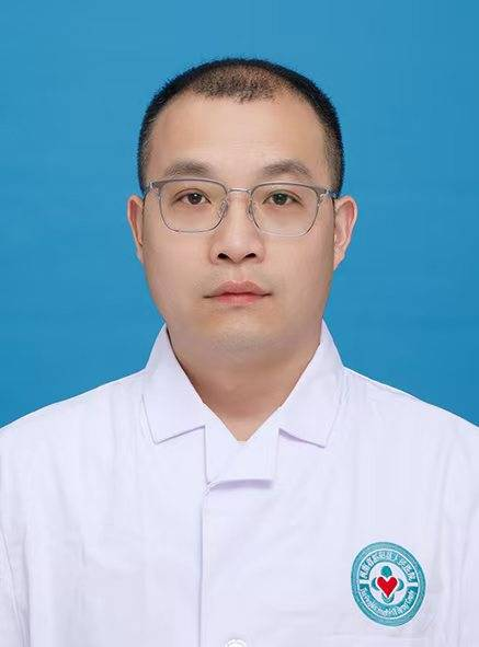 王文仓