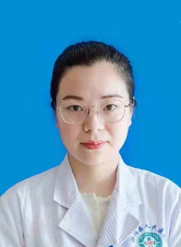 班辉