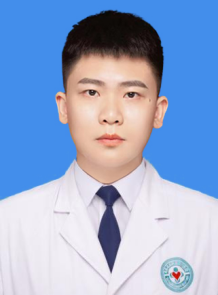 李彦葳
