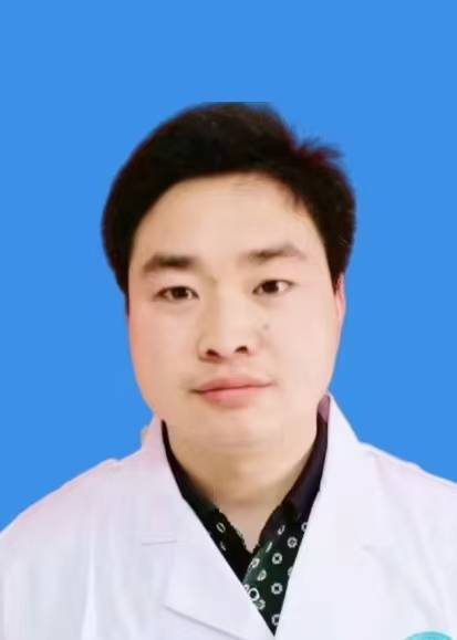 孙成彦