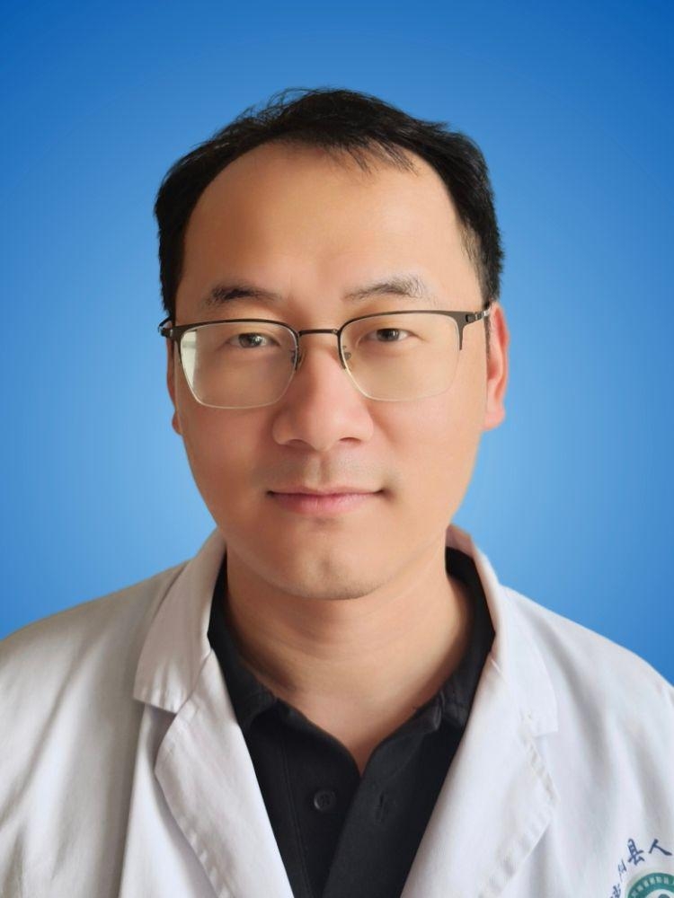 王德令