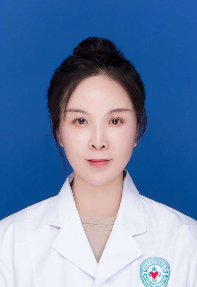 史丹