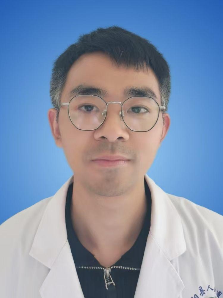李栖鹏