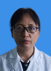 周伟娟