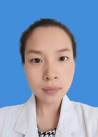 李稳稳