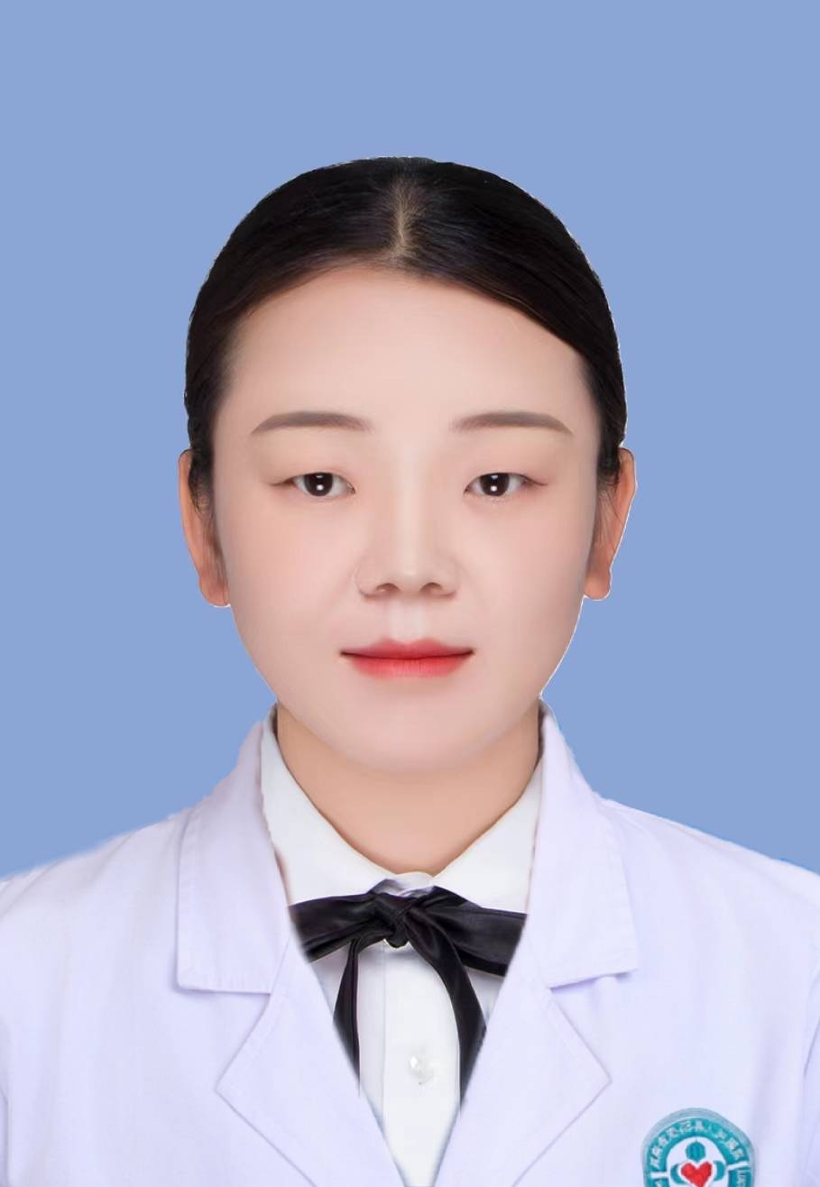 彭秋月
