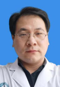 马云龙