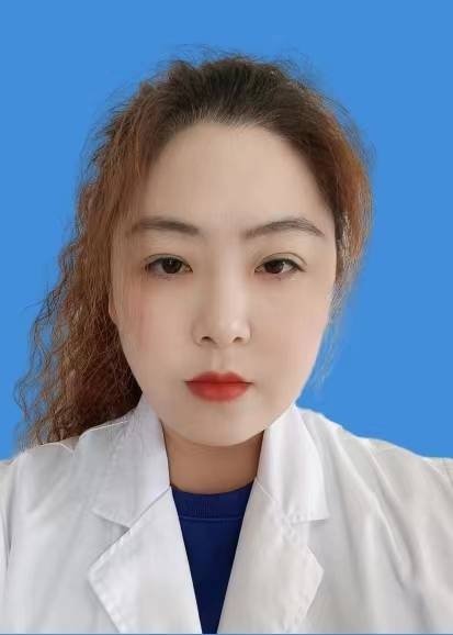 秦家松