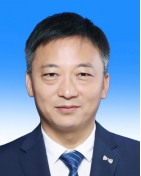 代国玉