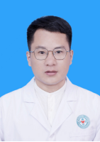 张定方
