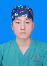 白鹏